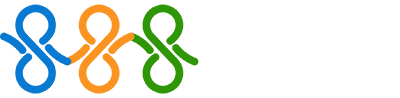 TVA Logo