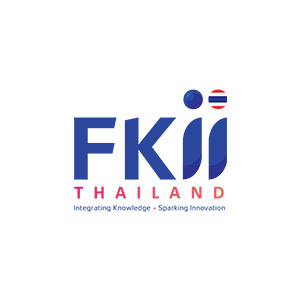 FKii