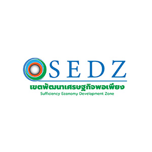 SEDZ