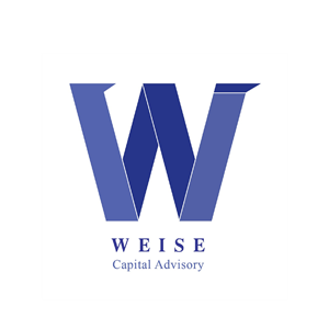 logo_group06