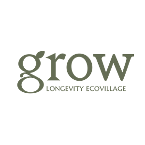 logo_group07