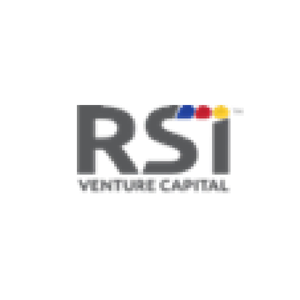 logo_group14